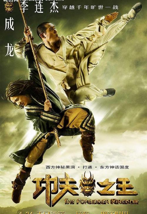 办理维罗纳大学文凭